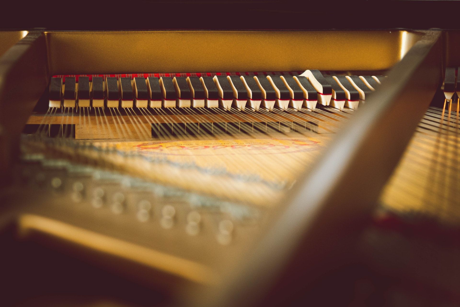 piano-tuners-in-nyc